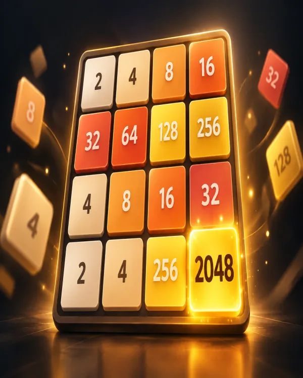 2048